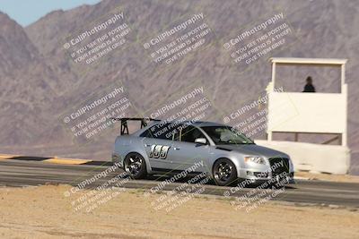 media/Nov-23-2025-Speed Ventures (Sun) [[88f20b6e61]]/4-Black Group/Session 2 (Turn 9)/